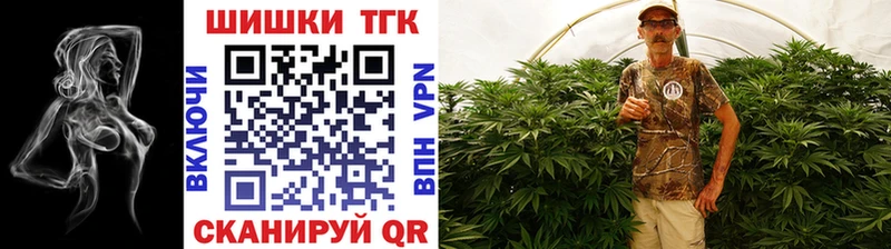 Каннабис Bruce Banner  MEGA ONION  это телеграм  Чудово 